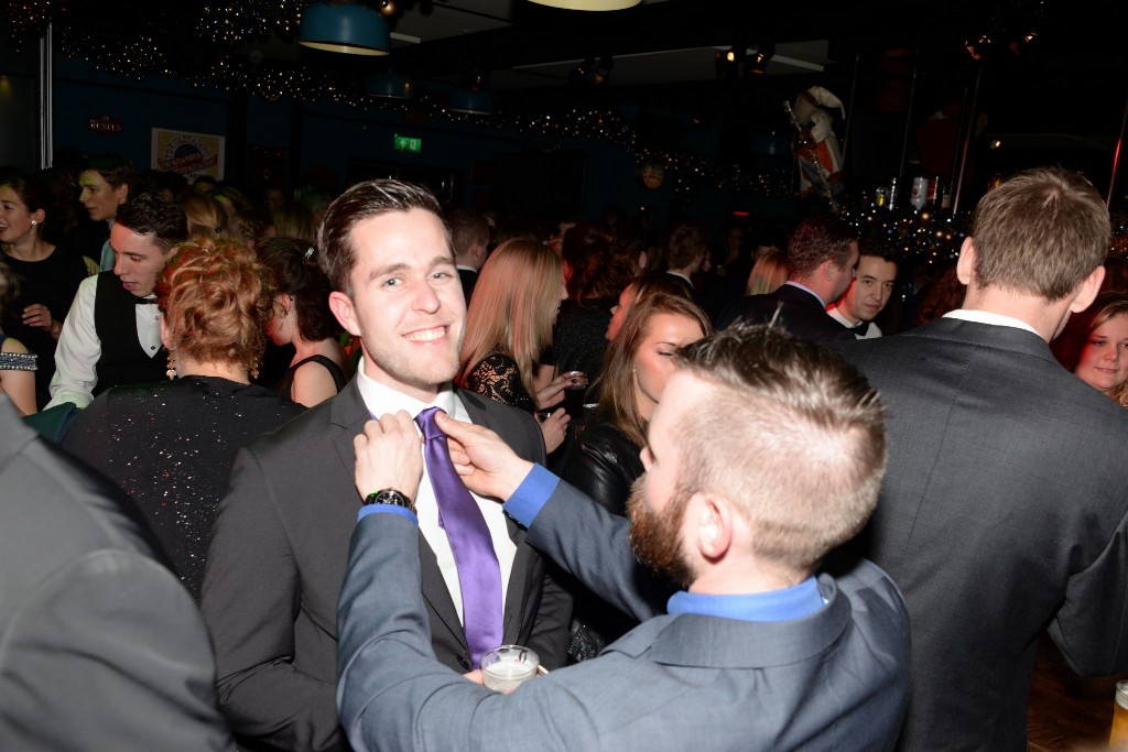 ../Images/Kerstgala 2017 in VdG 087.jpg
